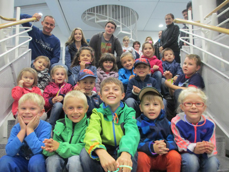 Wilhelm-Diess-Gymnasium